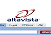 AltaVista