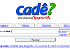 Cade?