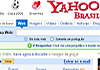 Yahoo